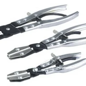 ATD Tools 5465 Hose Pinch-Off Pliers