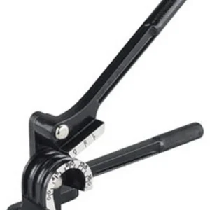 ATD Tools 5472 3-In-1 180 Tubing Bender