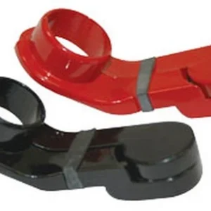 ATD Tools 5532 Offset Disconnect Tool Set, 2 pc.