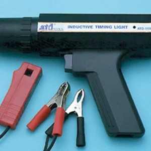 ATD Tools 5595 Inductive Timing Light