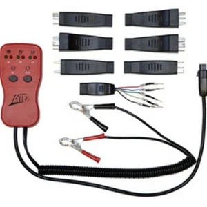 ATD Tools 5614 Relay Circuit Tester