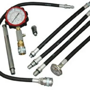 ATD Tools 5639 Super Compression Tester Kits