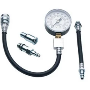 ATD Tools 5659 Universal Compression Tester