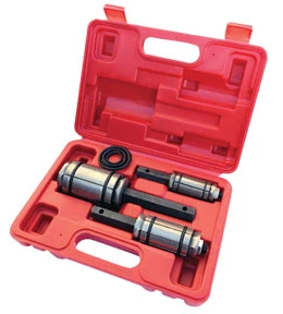 ATD Tools 5723 Tailpipe Expander Set