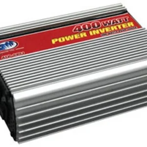 ATD Tools 5951 400-Watt Power Inverter