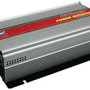 ATD Tools 5952 Power Inverter, 800-Watt