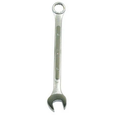ATD Tools 6030 12-Point Fractional Raised Panel Combination Wrench - 15/16 x 12-1/8
