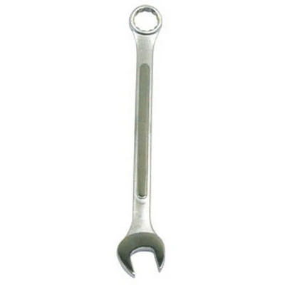 ATD Tools 6032 12-Point Fractional Raised Panel Combination Wrench - 1 x 13-3/16
