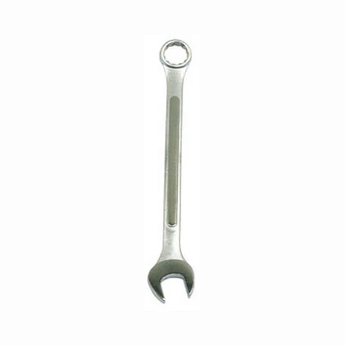 ATD Tools 6036 12-Point Fractional Raised Panel Combination Wrench - 1-1/8 x 14-7/8