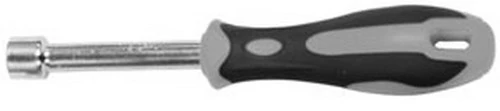 ATD Tools 6310 Nut Driver, 7MM