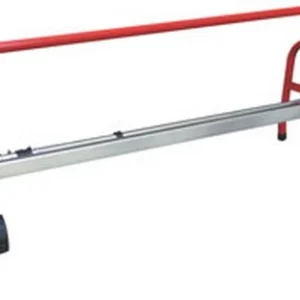 ATD Tools 6567 36" Masker