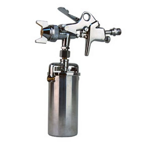 ATD Tools 6812 1.0MM Suction Style Touch-Up Spray Gun