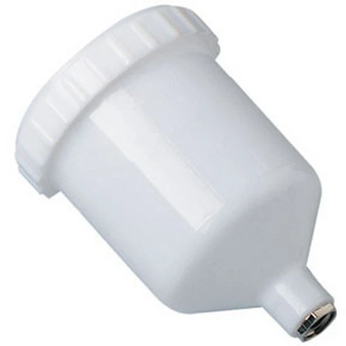 ATD Tools 68541 .25 Liter Plastic Cup for 6835