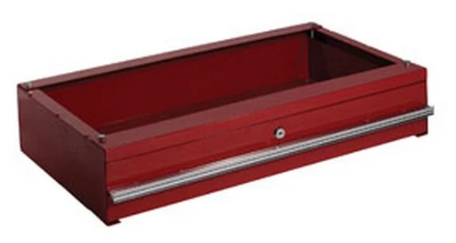 ATD Tools 7021 Optional Storage-Drawer for ATD-7020