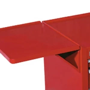 ATD Tools 7022 Roll Cabinet Folding Shelf