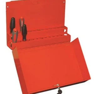 ATD Tools 7138 Screwdriver/Prybar Holder