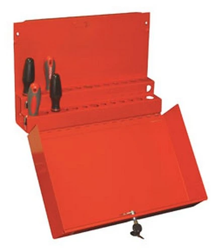 ATD Tools 7138 Screwdriver/Prybar Holder