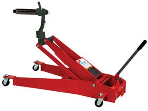 ATD Tools 7404 500 lbs. Clutch Jack