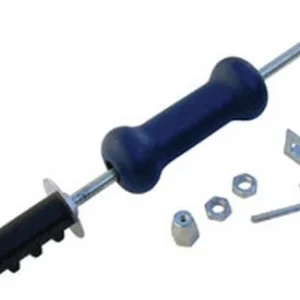 ATD Tools 7541 Heavy-Duty Dent Puller