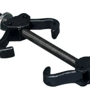 ATD Tools 7549 Coil Spring Compressor