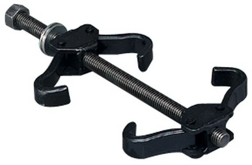 ATD Tools 7549 Coil Spring Compressor