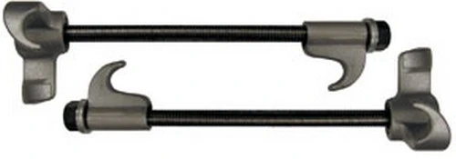 ATD Tools 7551 MacPherson Strut Spring Compressor