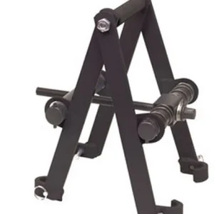 ATD Tools 7563 Universal Strut Spring Compressor
