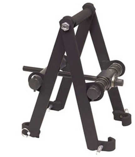 ATD Tools 7563 Universal Strut Spring Compressor