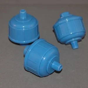 ATD Tools 7812 Spray Gun Filters - 3 pack