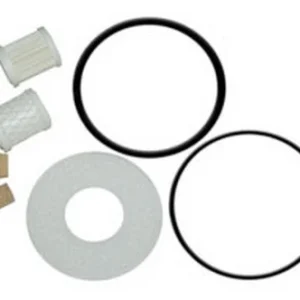 ATD Tools Filter Element Change Kit for 1-Gal Desiccant Air Dryer (ATD-78881)