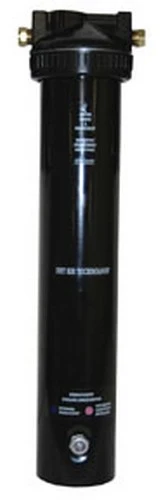 ATD Tools 7889 Desiccant Dryer w/ 1-Gallon Bowl