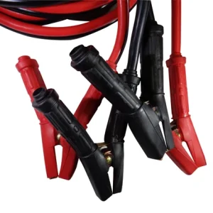 ATD Tools 79707 800 Amp Cable Clamps