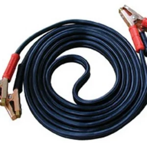 ATD Tools 7975 20, 2 Gauge, 600 Amp Booster Cables