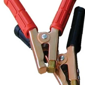 ATD Tools 7979 600 Amp Replacement Booster Clamps