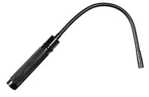 ATD Tools 80312 LED 14.5" Long Flexible Inspection Light Head, 1W