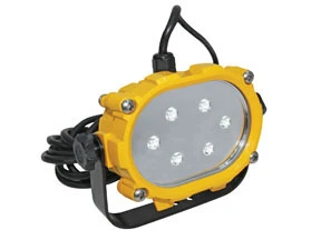 ATD Tools 80416 Saber 16-Watt LED Work Light