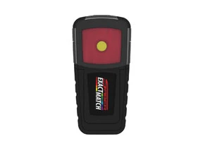 ATD Tools 80450 Saber Exact Match LED Pocket Light