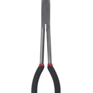 ATD Tools 816 11 90Deg Needle Nose Pliers
