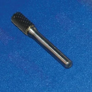 ATD Tools 8162 Carbide Burr