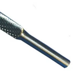 ATD Tools 8163 Carbide Burr