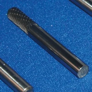 ATD Tools 8164 Carbide Burr