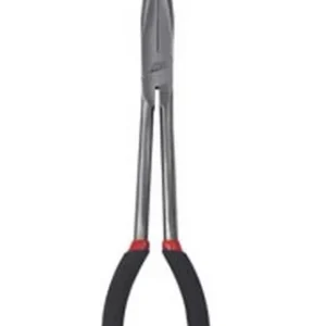 ATD Tools 817 11 45Deg Needle Nose Pliers