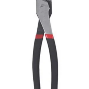 ATD Tools 820 10 Crimping & Cutting Pliers