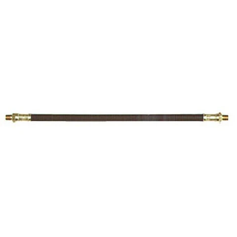 ATD Tools 8202 Grease Whip Hoses 12, 4500 psi