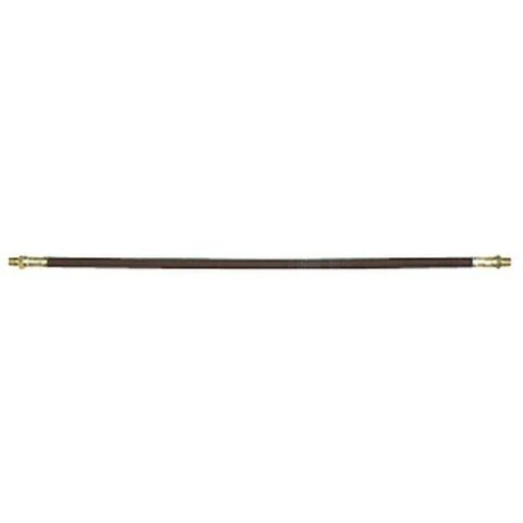 ATD Tools 8203 Grease Whip Hoses 18, 4500 psi