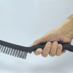 ATD Tools 8239 Long Wire Brush