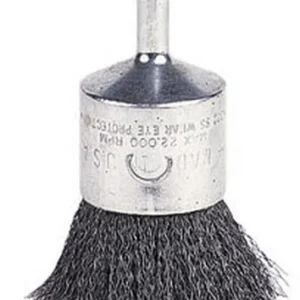 ATD Tools 8253 End Brush