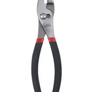 ATD Tools 828 8 Slip Joint Pliers