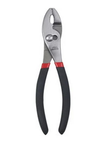 ATD Tools 828 8 Slip Joint Pliers