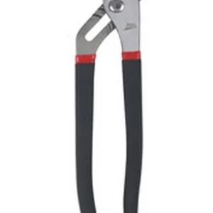 ATD Tools 836 12" Tongue & Groove Pliers